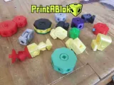 PrintABlok Articulated-0