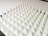 3D-Wandskulptur-1