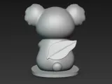 Cozy Koala-4