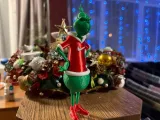 grinchcreality-1