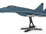 MiG-29 1:38-3