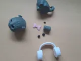modelo de cabeça de bolha de gato-5