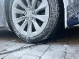 Tyre-Up - Easier Wheel Cleaning/Dressing & Hose Guide-3