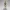 Emerald Diva – Curvy Pole Dancer Figurine