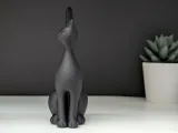 Elegant Cat-1