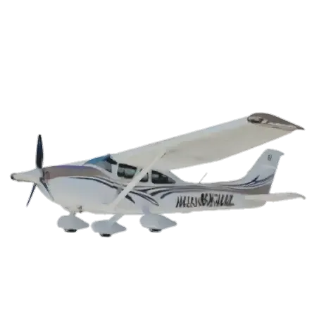Cessna 182 Skylane