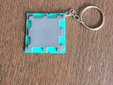 CPU keyring-2