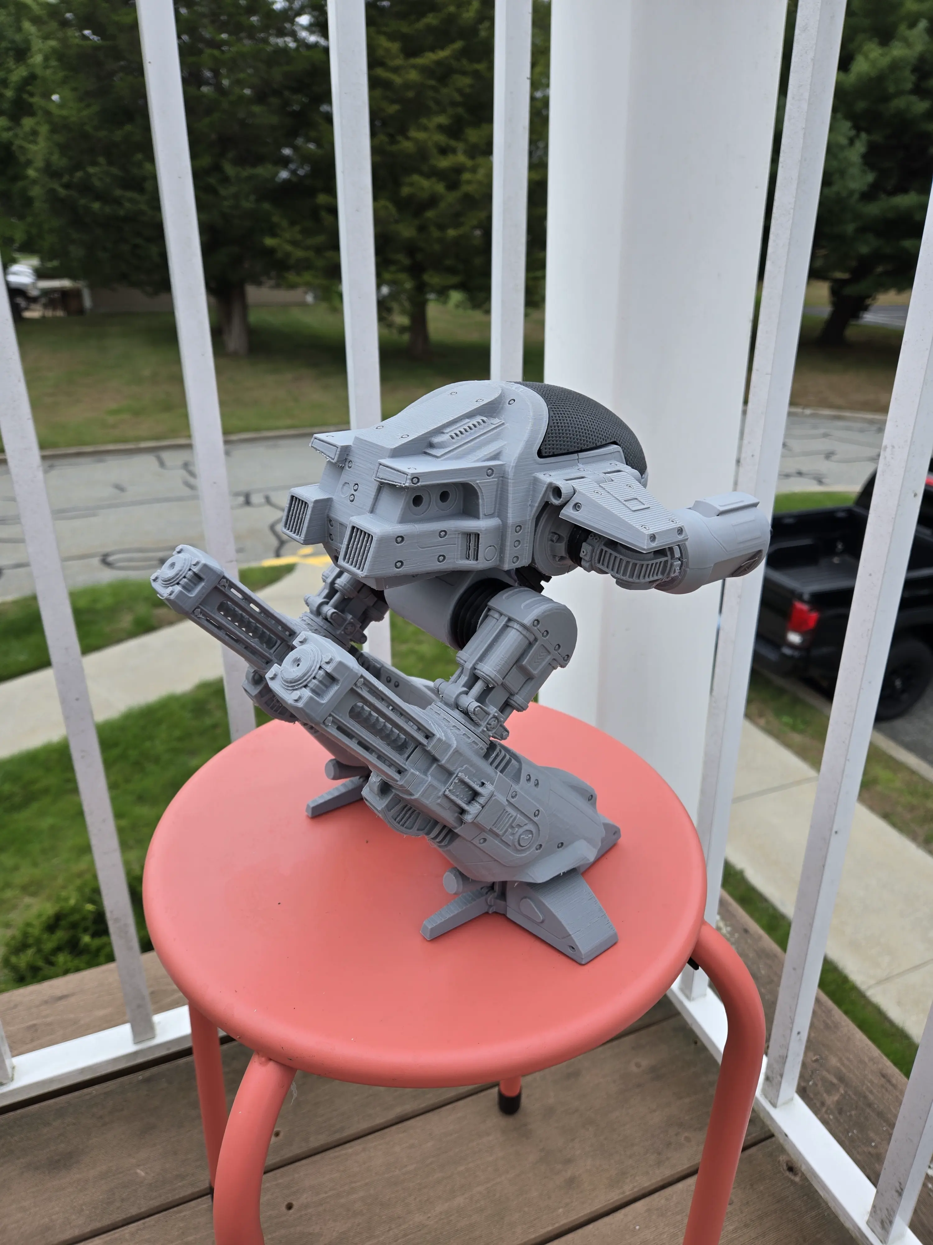 ED-209
