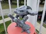 ED-209-2