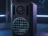 COMPACT SPEAKER BOX / ENCLOSURE-6