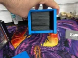 Deck box-1