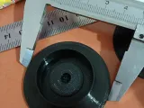 29直径打火机底托 Lighter base with a diameter of 29mm-4