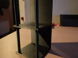 Stackable Shelf-1