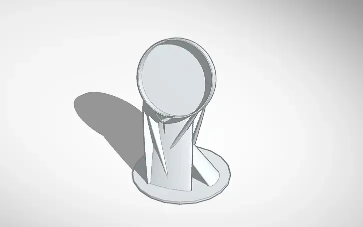 MagSafe Stand