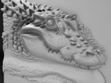 alligator-0
