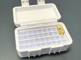 Case für 9mm Munition-0