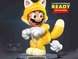 Cat Mario-0