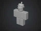 Customisable Roblox Avatar-0