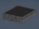 StorageBox-2