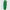 Pickle Rick - Iconic 3D Model from Rick and Morty