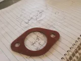 insulator-0