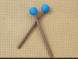 mallet-0