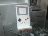 Support d'exposition Game Boy-2