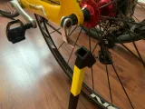modular kickstand bicycle-3