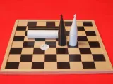 Cone Chess-1