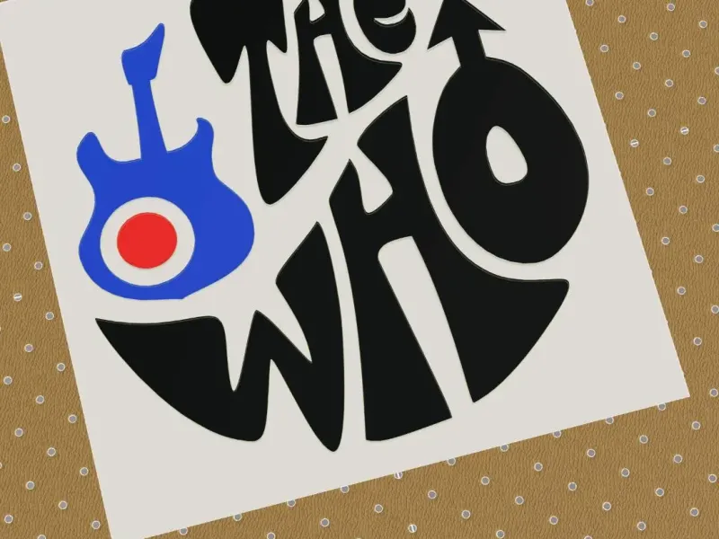 The Who