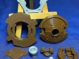 BEYBLADE SHAMBLOR | COMPLETE | ANIME SERIES-3