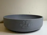 Cat bowl, миска для кошки-0