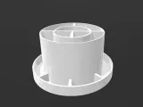 desk organizer v3-1