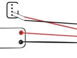 The Fun Fan Controller-3