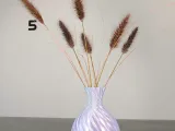 Cool Vase (no support)-0