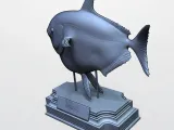 OPAH-3
