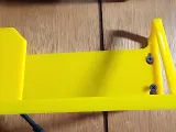 Steam Deck dock For JSAUX-1