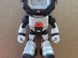 ShockBot mini-3