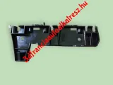 Dacia Dokker, Lodgy Stepway első lökhárító tartó  622224875R-0
