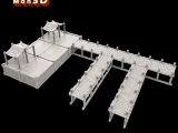 Fishing Dock 2-2