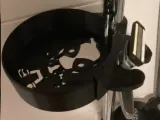 Duschtasse Deatpool-1
