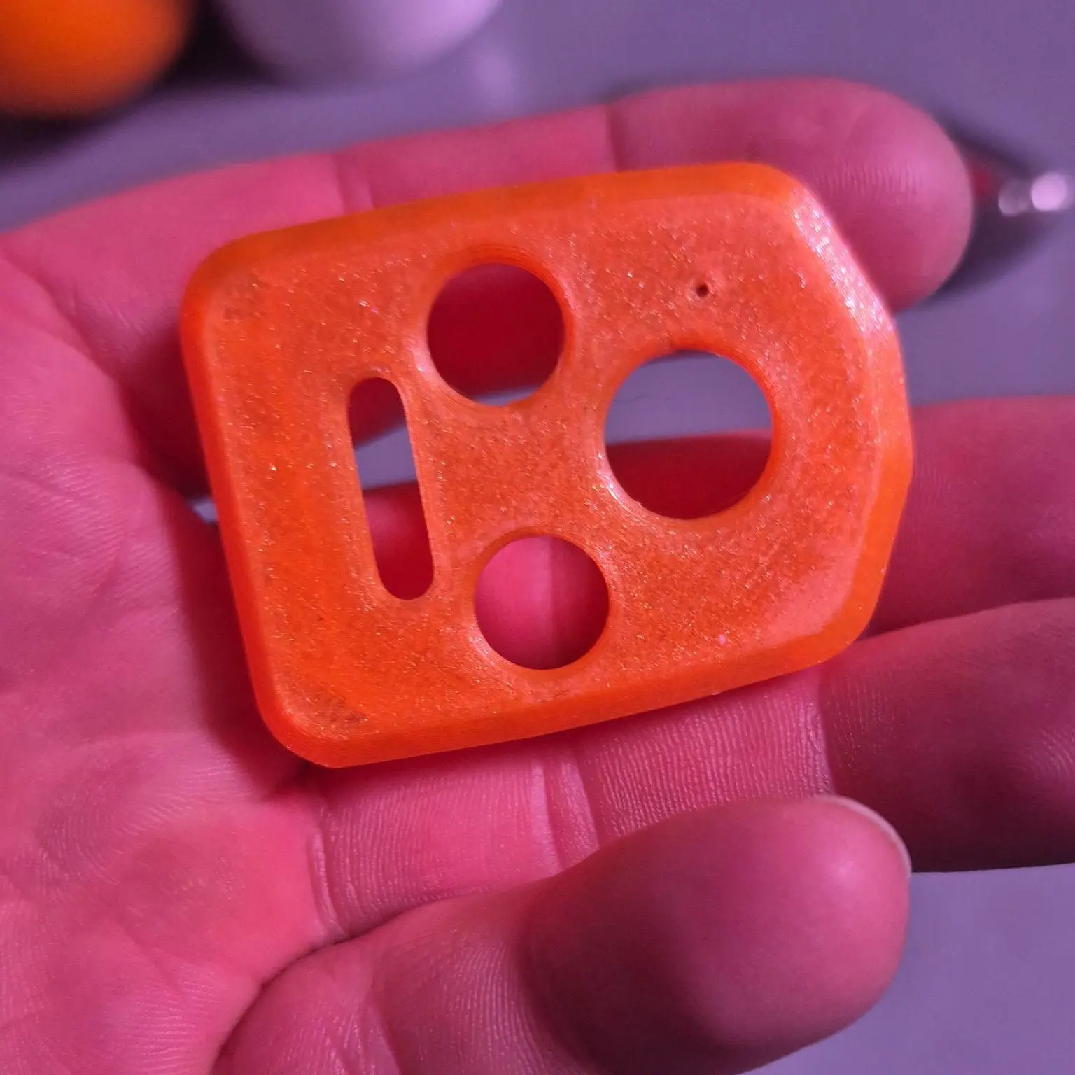 honda key fob 2006 accord