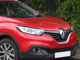 Renault Kadjar-0