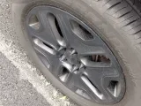 jeep renegade log not cover-3