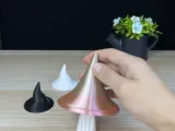 peek a boo ghost-1
