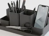 Desk Caddy / Desk Organizer-0