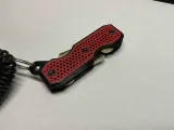 Customizable Key Holder-1