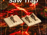 Saw Traps-1