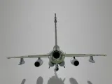 Fighter jet v1-3