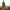 старый Джон